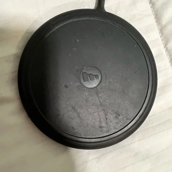 Mophie Wireless Charger - Picture 4 of 4